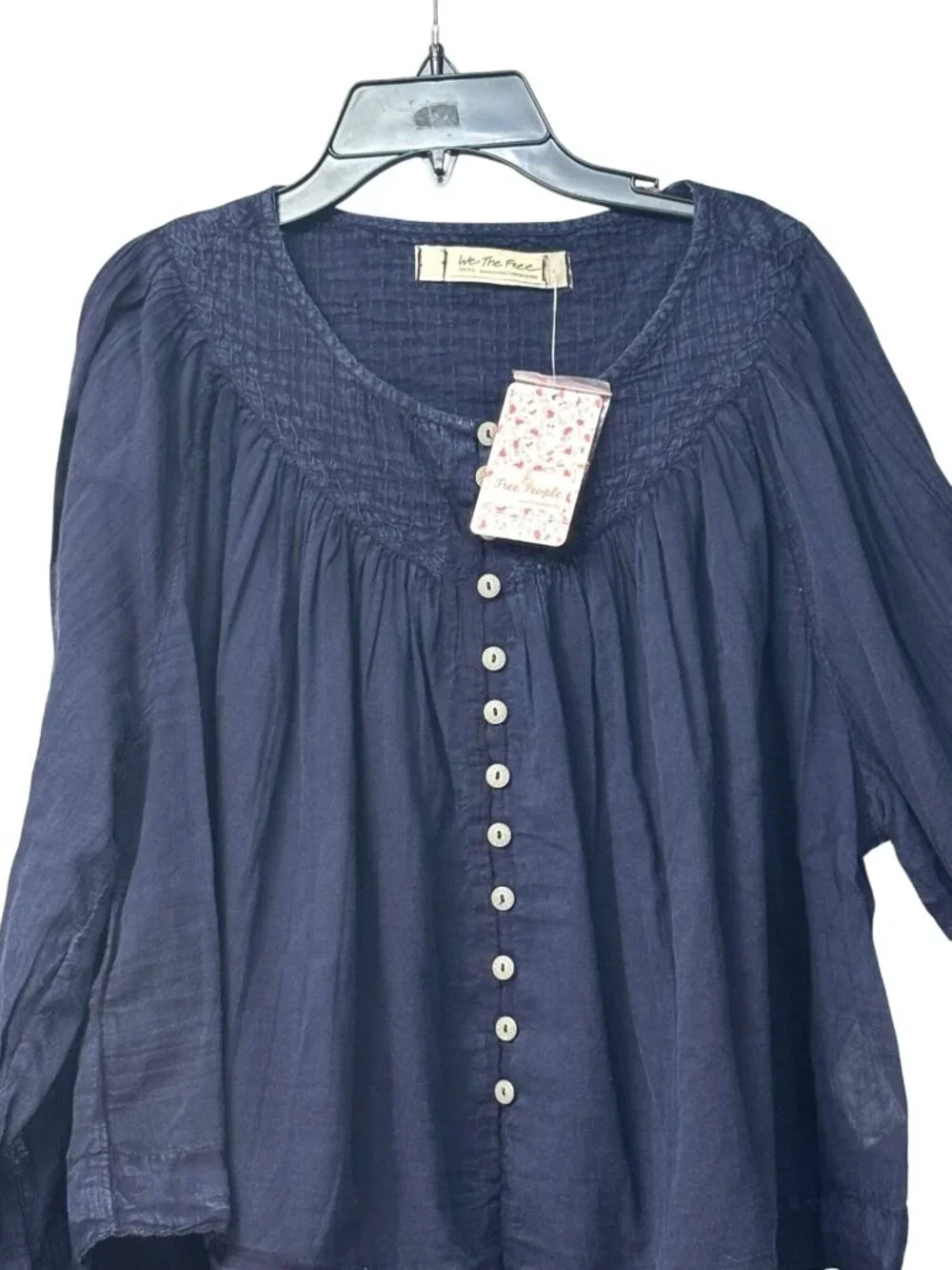 Free People free people